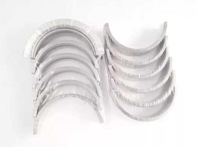 Metal Bancada 0.75mm Chevrolet Colorado 3.5 3.7