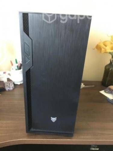 Computador Escritorio