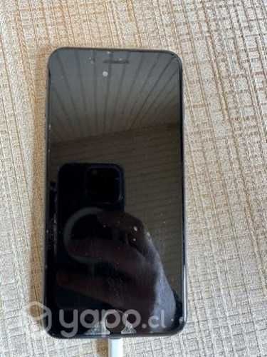 IPhone 8 Plus 64 GB Negro
