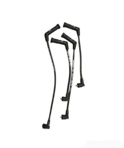 Cables de Bujías Hyundai I10 