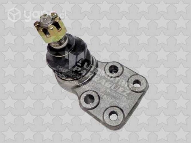 Rotula bandeja inferior Chevrolet Luv