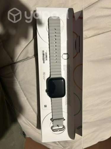 Reloj smarch Watch serie SE 44 mm