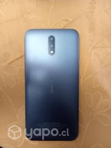 celular nokia