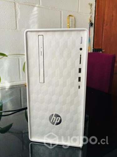 Hp pavilion 590-p0066
