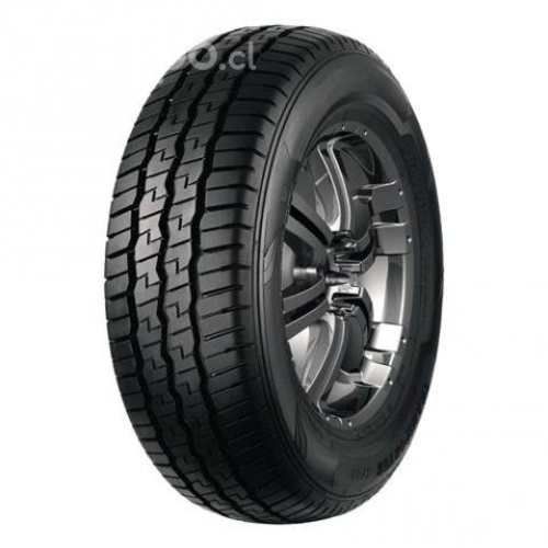 Neumatico 225/65 R16C 112/110 R TRANSPORTER RF09