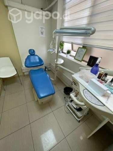 Sillon Podologico Eléctrico