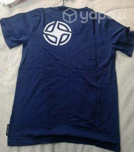 Poleras marcas nuevas nuevas