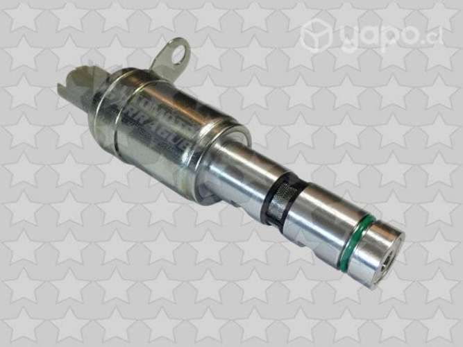 Valvula VVT Megane 2 1.6 16v. (2004-2010)