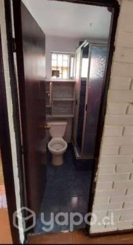 Vendo casa en la Sindempart ,Coquimbo .