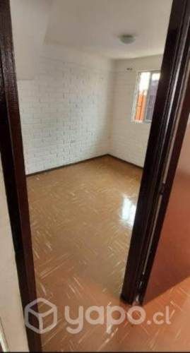 Vendo casa en la Sindempart ,Coquimbo .