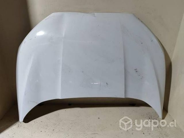 Capot Ford Ecosport 2018 2022 /rgd01m02j