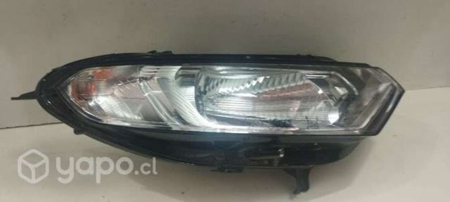 Óptico derecho Ford ecosport
