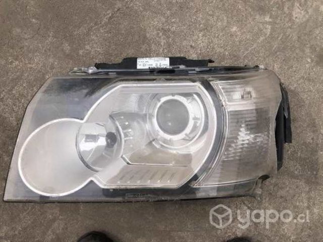 Faro LAND ROVER FREELANDER (21.50)