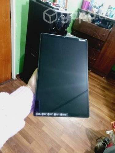 Tablet Lenovo