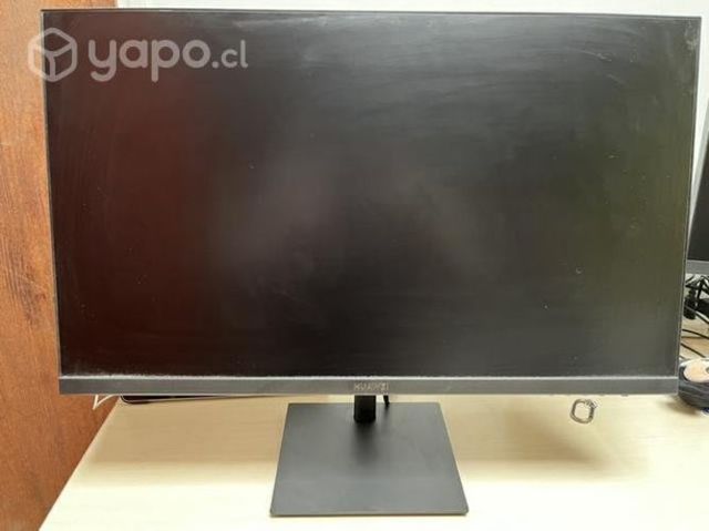 Huawei 23.8 monitor