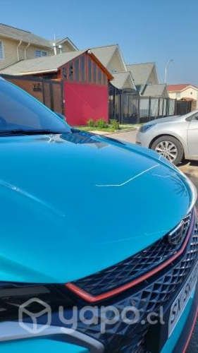 Sellado cerámico 24 meses a domicilio