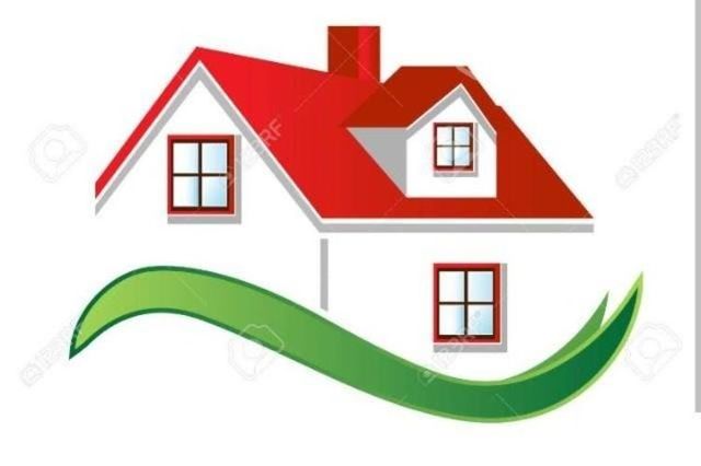 Departamento interior