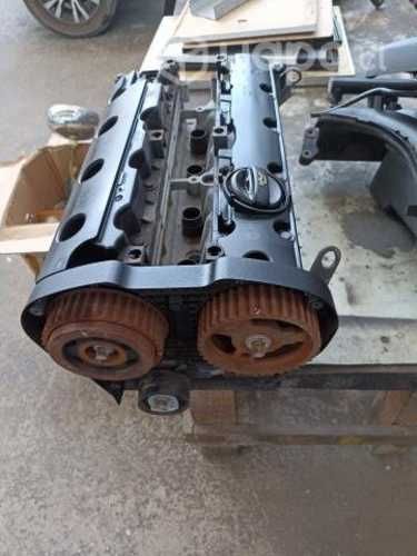 Culata citroen - peugeot