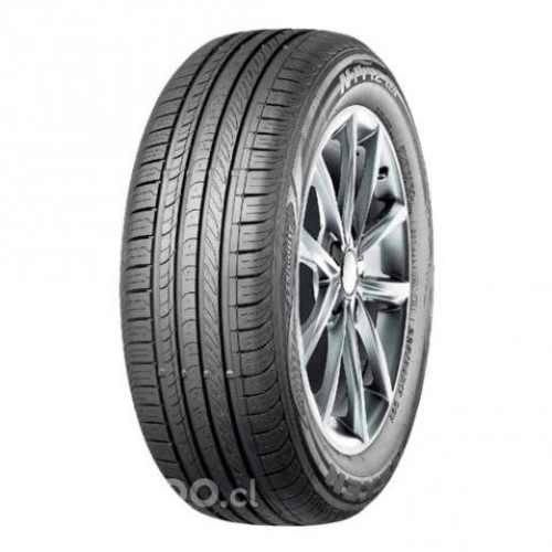 Neumatico NEXEN 175/70 R13 4PR 82T NP GX
