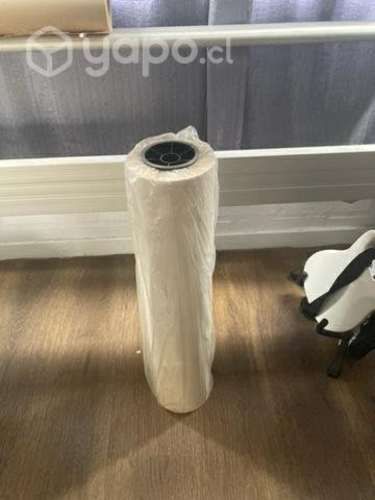 Plotter de corte 1.2mts