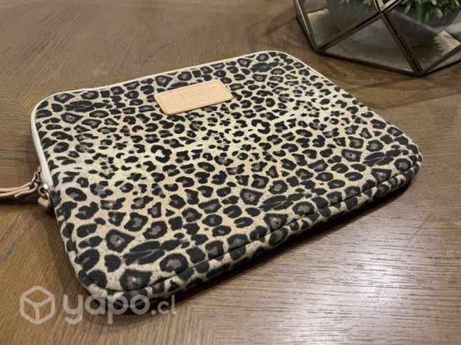 Ipad 6 generación como nuevo (,Paga con TC)