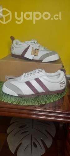 Zapatillas de Hombre