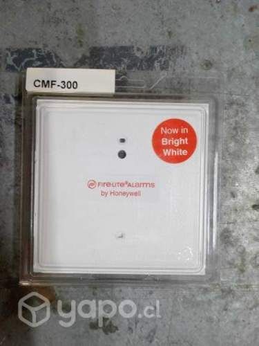 Modulo de Control FireLite CMF-300