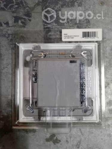 Modulo de Control FireLite CMF-300