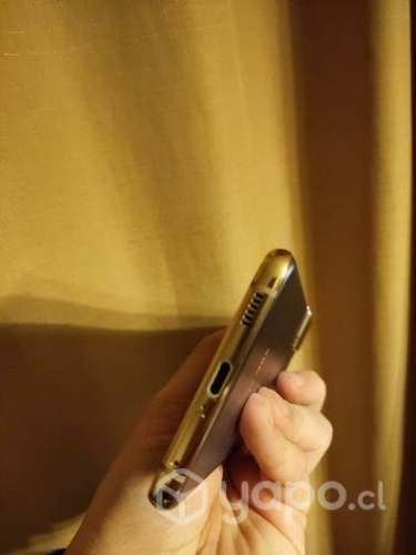 S21 plus phantom violet 5G