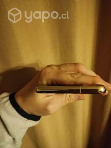 S21 plus phantom violet 5G