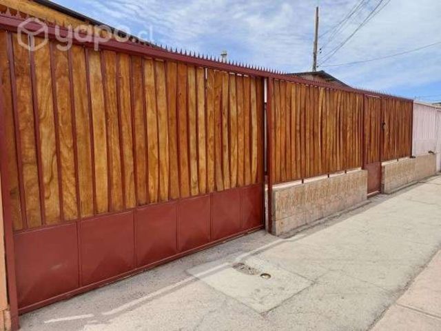 Venta de Casa Villa Ascotán, Calama