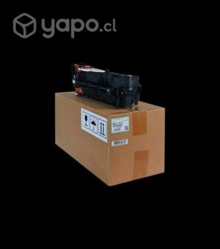 Fusor Ricoh para MP501 SP5300