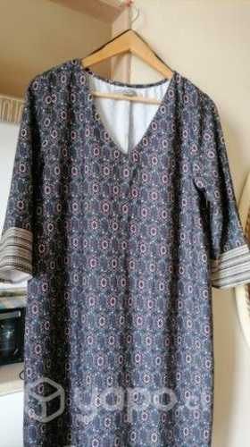 Bluson, APOLOGI, TALLA M