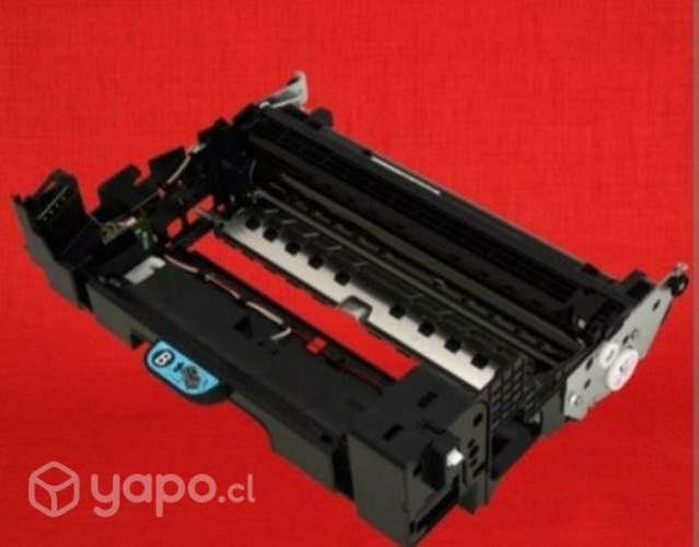 Pcu drum Ricoh para MP501 SP5300