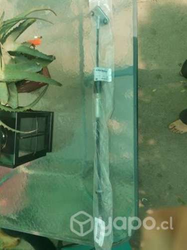 Piola de embrague spark gt original.