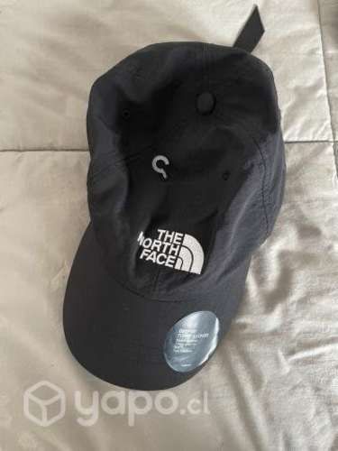 Jockey The North Face