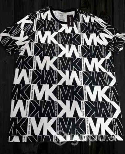 Polera Michael Kors