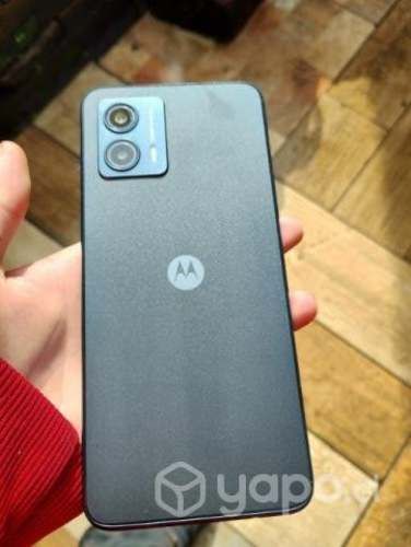 Permuto Motorola G53 5g