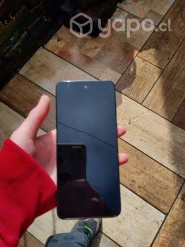 Permuto Motorola G53 5g