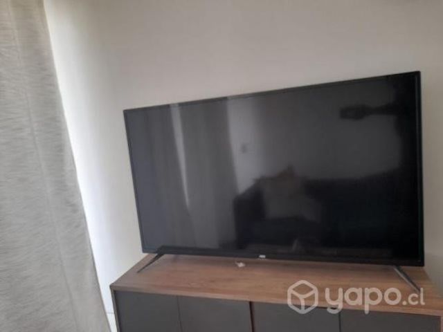 Televisor 50