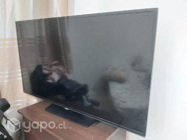 Tv Samsung 40 pulgadas