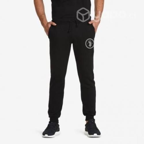 Juventus Pantalon Buzo 1897