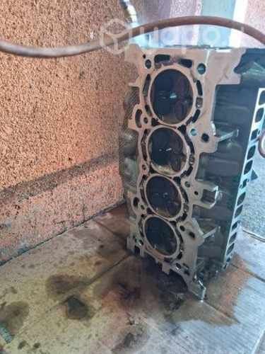 Culata ford edge 2.0 ecoboost