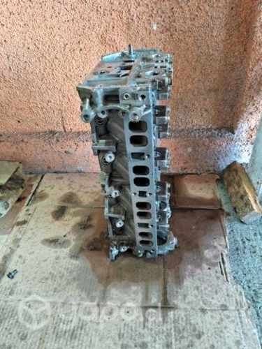 Culata ford edge 2.0 ecoboost