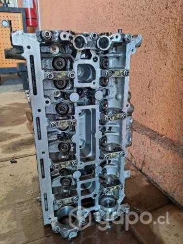 Culata ford edge 2.0 ecoboost