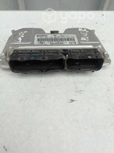 ECU/ Computador Chevrolet Corsa Plus 2008 PARA DES