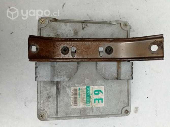 ECU/ Computador Chevrolet Corsa Plus 2008 PARA DES