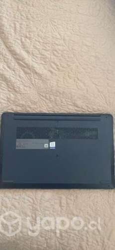 Notebook Lenovo IdeaPad 3