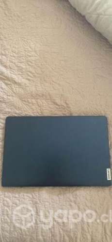 Notebook Lenovo IdeaPad 3