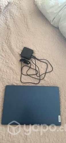 Notebook Lenovo IdeaPad 3